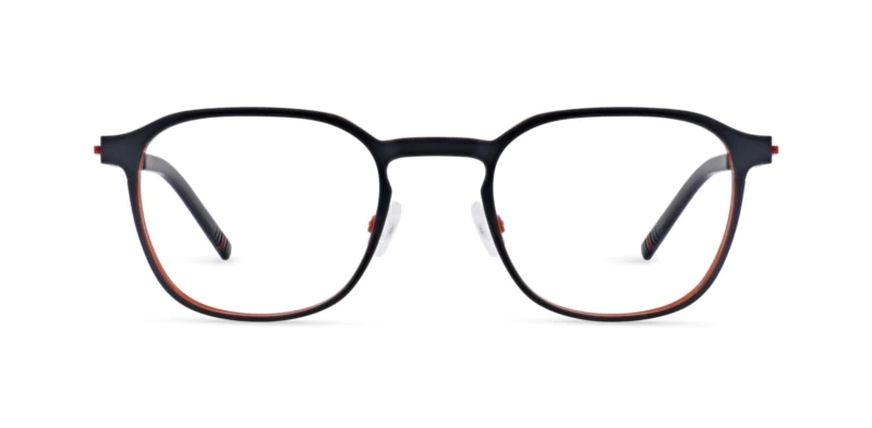 Oprawa okularowa MOREL 30416L CELSIUS 1 GO03