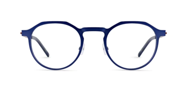 Oprawa okularowa MOREL 30417L CELSIUS 2 BO04