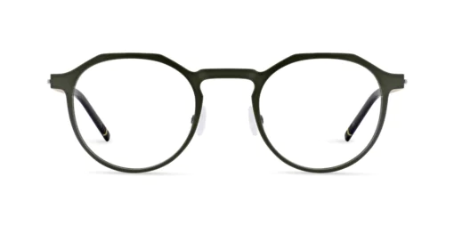 Oprawa okularowa MOREL 30417L CELSIUS 2 VM05