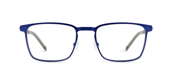 Oprawa okularowa MOREL 30419L CELSIUS 4 BM12