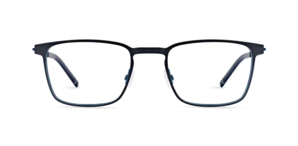 Oprawa okularowa MOREL 30419L CELSIUS 4 GB10