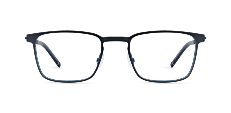 Oprawa okularowa MOREL 30419L CELSIUS 4 GB10