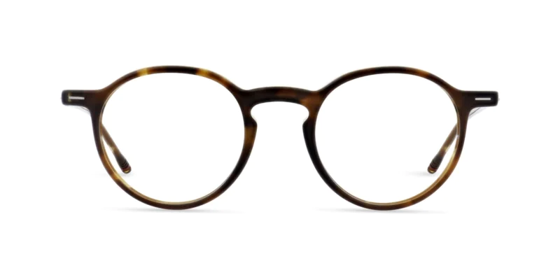 Oprawa okularowa MOREL 30427L LEAVITT 1 VG03