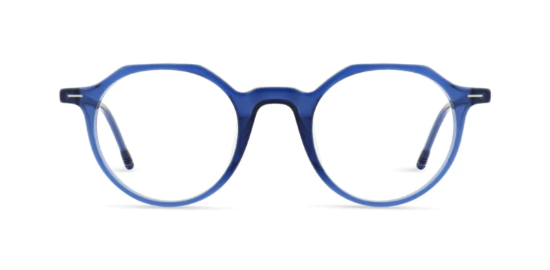 Oprawa okularowa MOREL 30428L LEAVITT 2 GG05