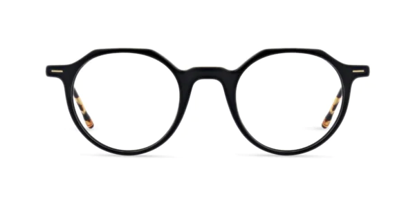 Oprawa okularowa MOREL 30428L LEAVITT 2 NT04