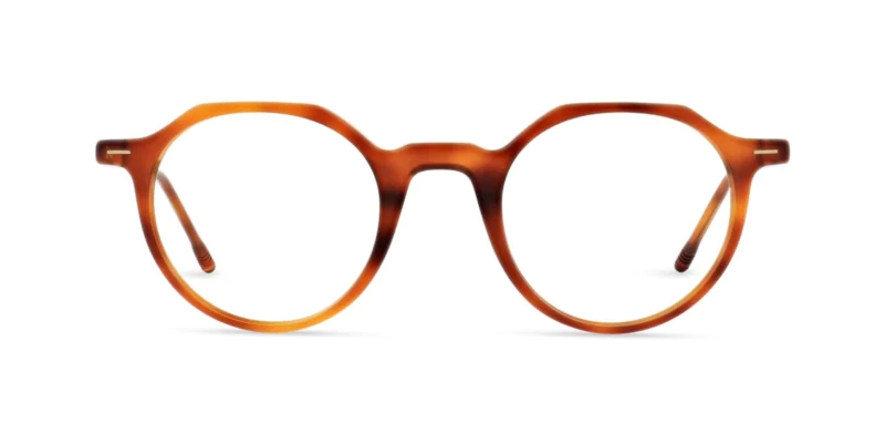 Oprawa okularowa MOREL 30428L LEAVITT 2 TD06