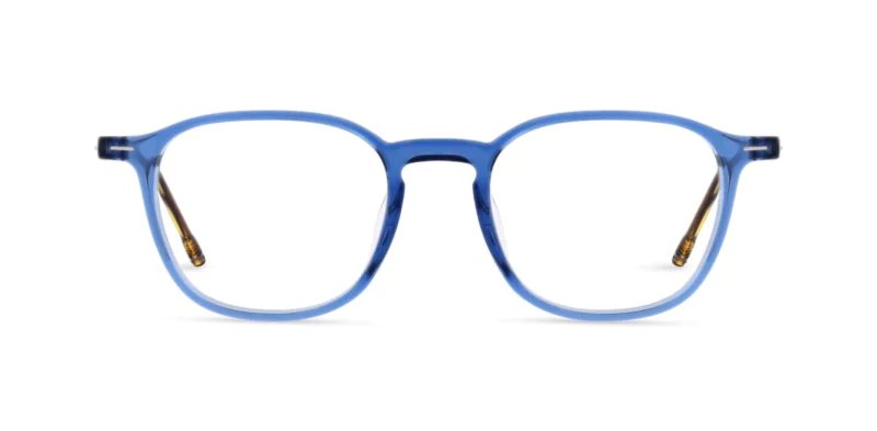 Oprawa okularowa MOREL 30429L LEAVITT 3 BT09