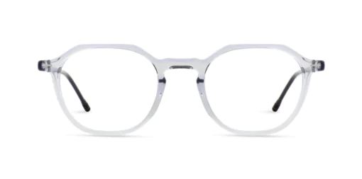 Oprawa okularowa MOREL 30430L LEAVITT 4 GN10