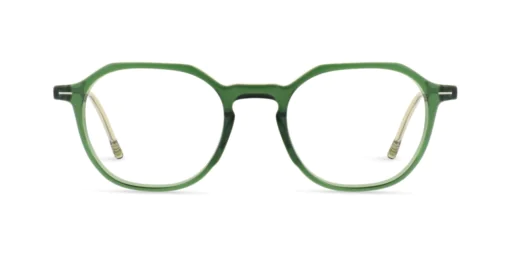 Oprawa okularowa MOREL 30430L LEAVITT 4 TD12