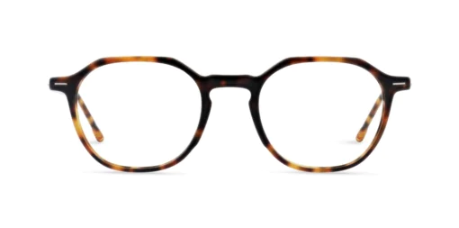 Oprawa okularowa MOREL 30430L LEAVITT 4 TG11