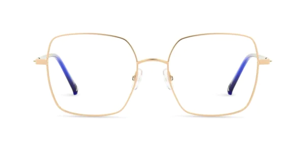 Oprawa okularowa MOREL 20261K ELENA 4 PB10