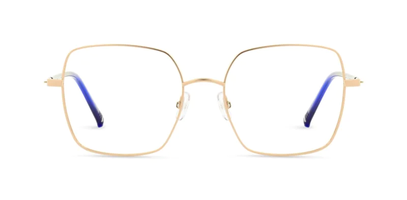 Oprawa okularowa MOREL 20261K ELENA 4 PB10