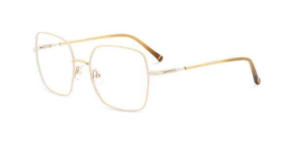 Oprawa okularowa MOREL 20261K ELENA 4 PV12