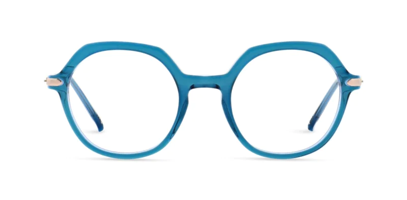 Oprawa okularowa MOREL 20269K EMMA 1 BP03