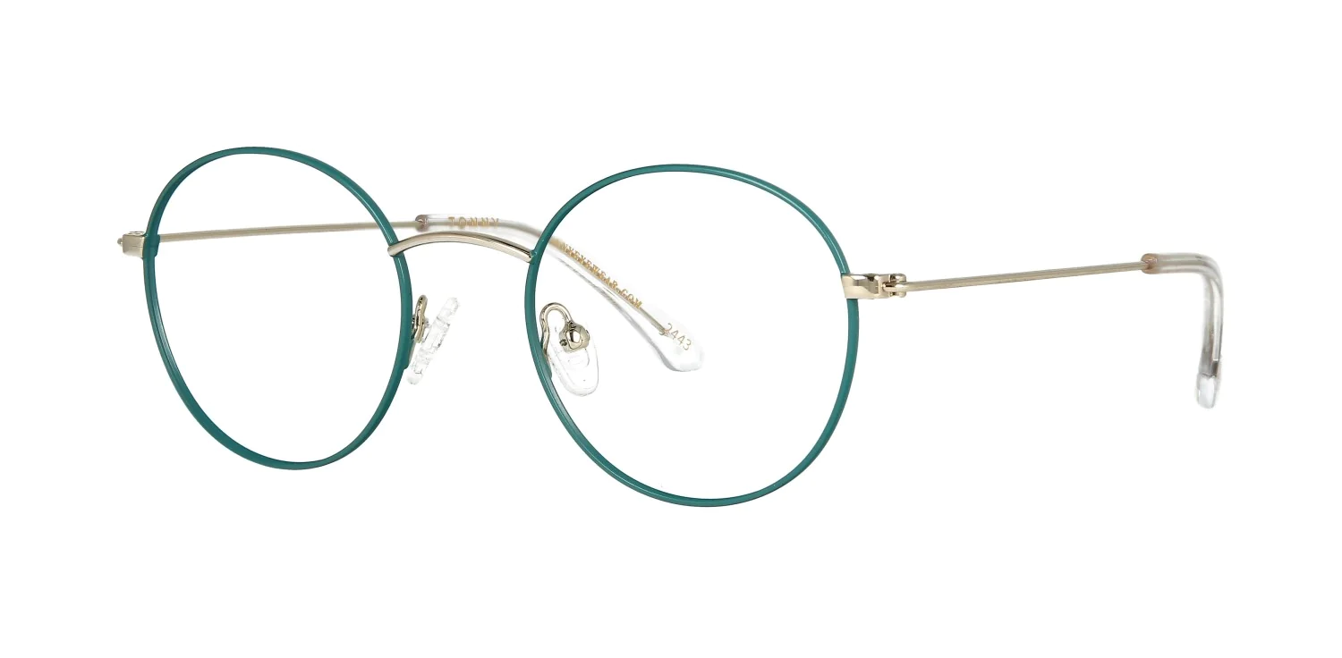 Oprawa okularowa TONNY 44045C1