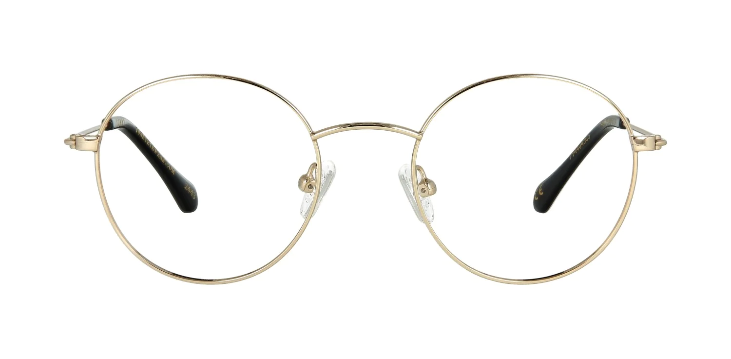 Oprawa okularowa TONNY 44045C3