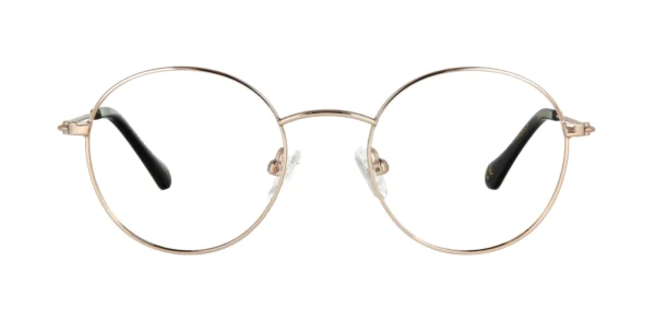 Oprawa okularowa TONNY 44045C4