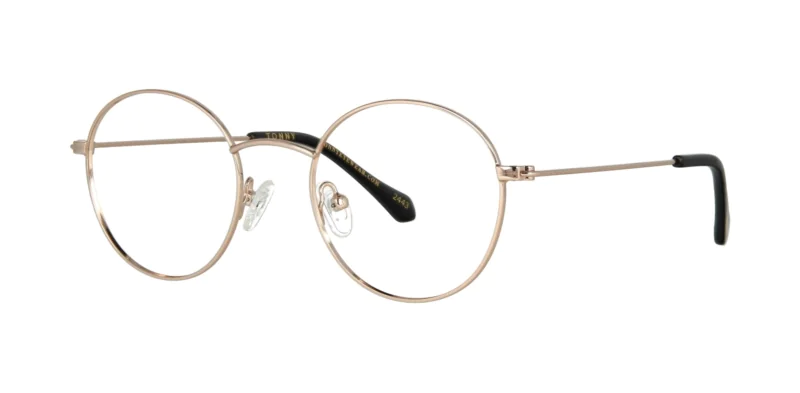 Oprawa okularowa TONNY 44045C4