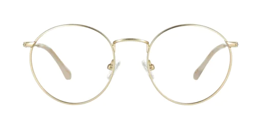 Oprawa okularowa TONNY 44047C1