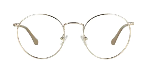 Oprawa okularowa TONNY 44047C2