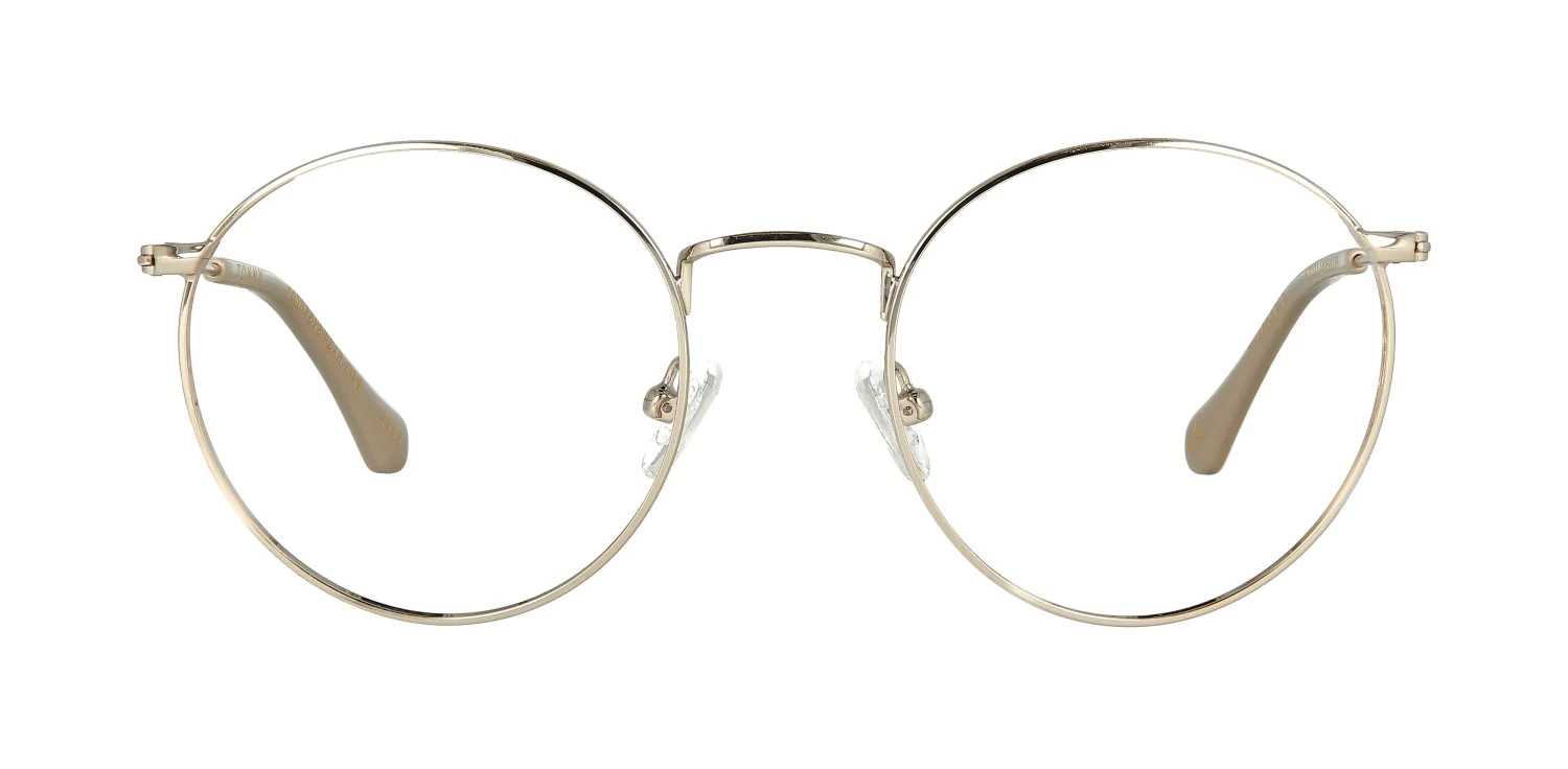 Oprawa okularowa TONNY 44047C2