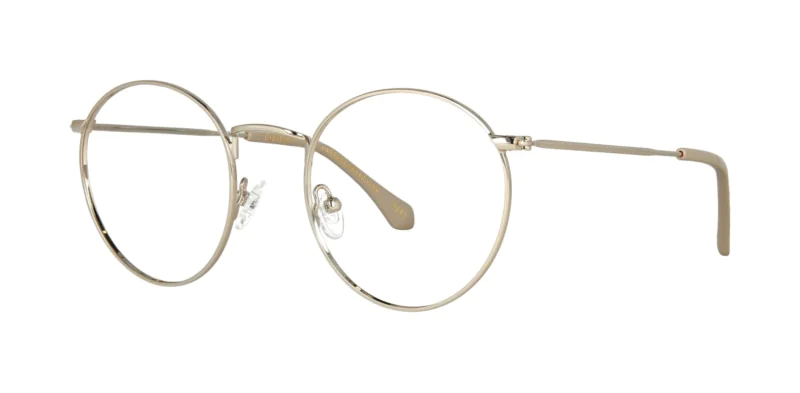 Oprawa okularowa TONNY 44047C2