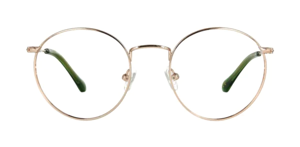 Oprawa okularowa TONNY 44047C3