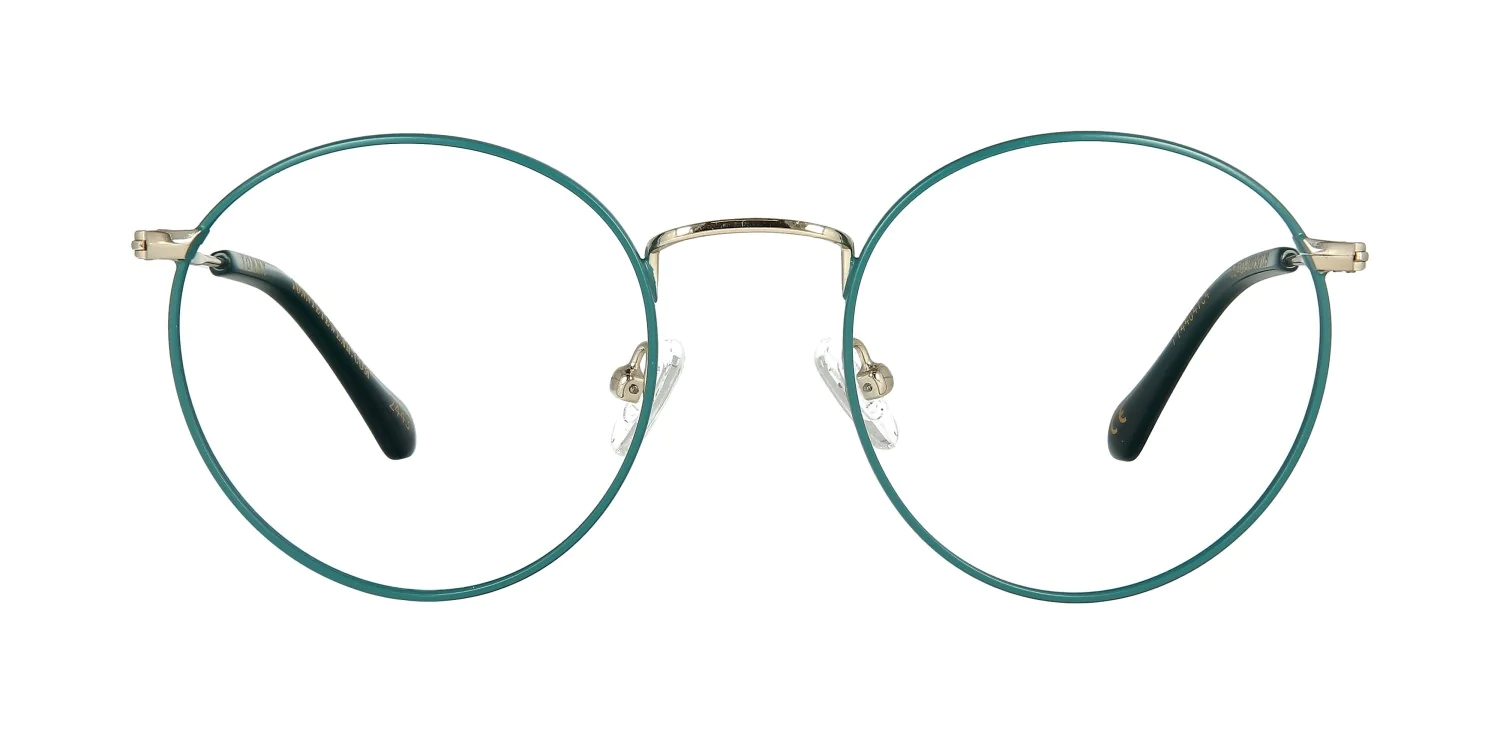 Oprawa okularowa TONNY 44047C4