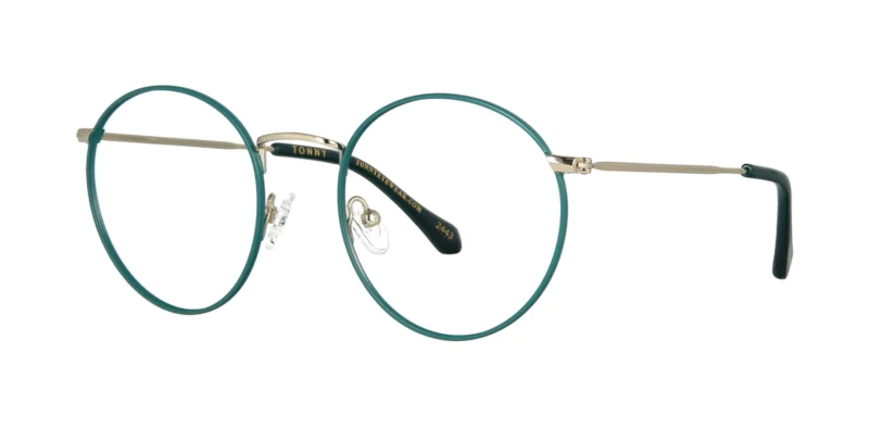 Oprawa okularowa TONNY 44047C4