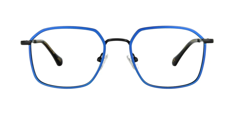 Oprawa okularowa TONNY 48480C1