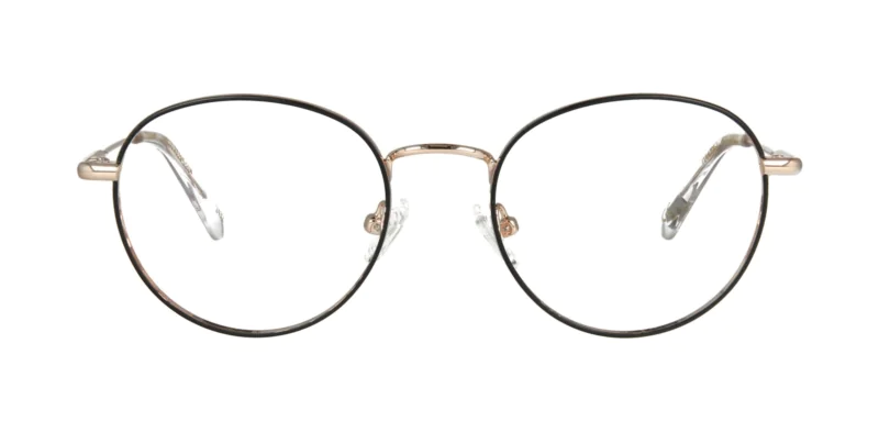 Oprawa okularowa TONNY 44089C1