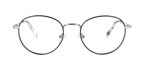 Oprawa okularowa TONNY 44089C2