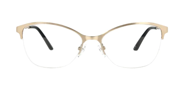 Oprawa okularowa Francis Gattel 5381AC2
