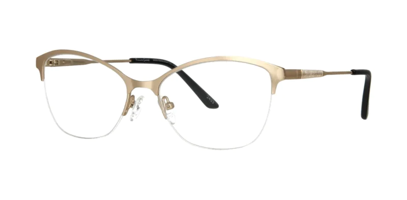 Oprawa okularowa Francis Gattel 5381AC2