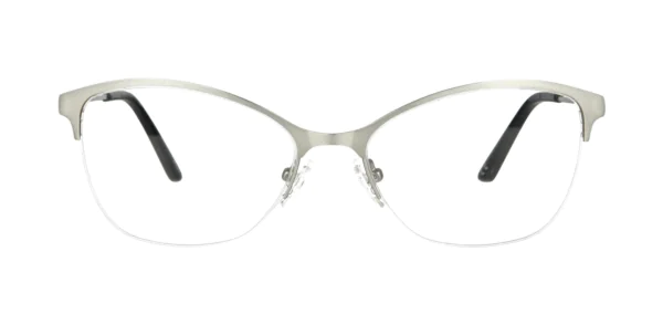 Oprawa okularowa Francis Gattel 5381AC4