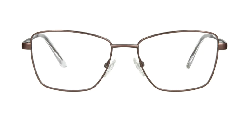 Oprawa okularowa Francis Gattel 5383C3