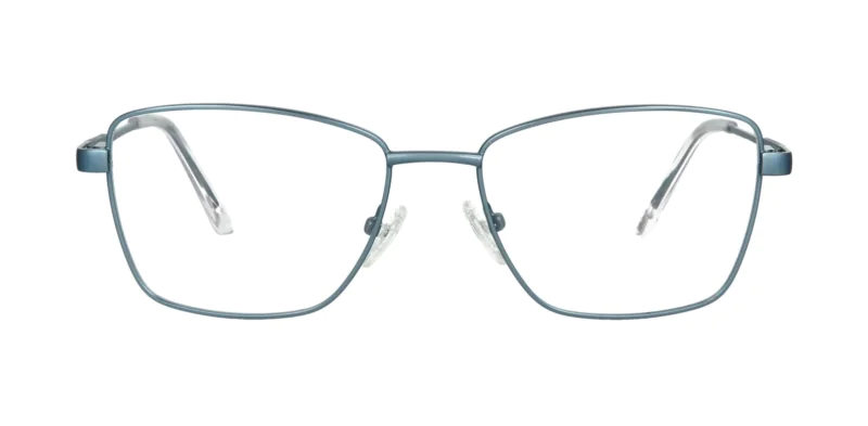 Oprawa okularowa Francis Gattel 5383C4