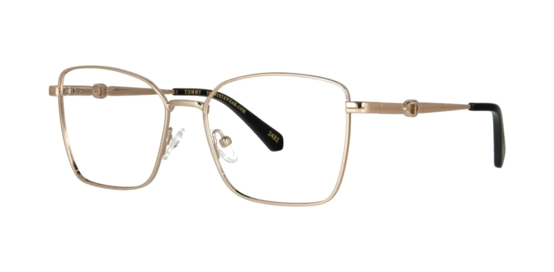 Oprawa okularowa TONNY 44073C1