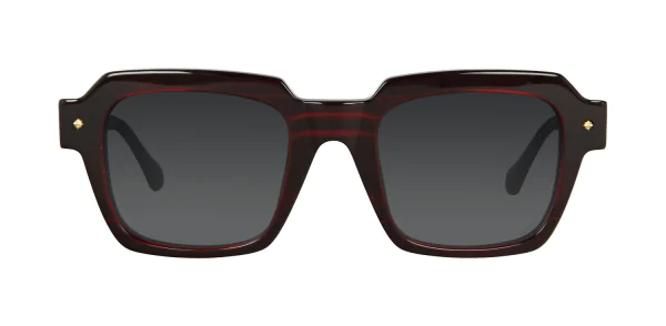 Okulary przeciwsłoneczne TONNY 9387C4