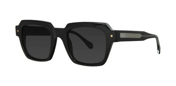 Okulary przeciwsłoneczne TONNY 9387C1