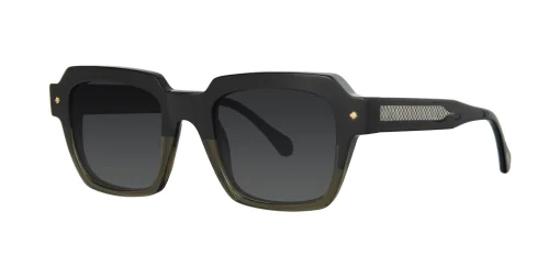 Okulary przeciwsłoneczne TONNY 9387C3