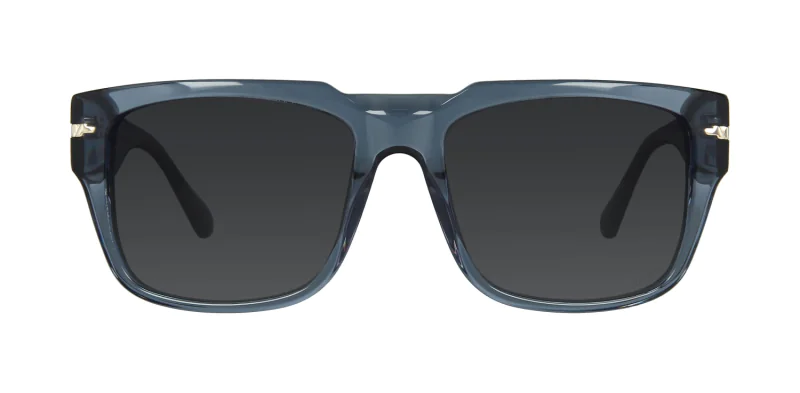 Okulary przeciwsłoneczne TONNY 44021C2