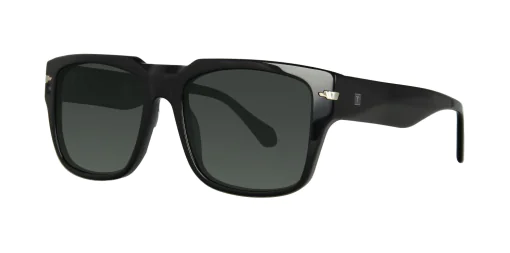 Okulary przeciwsłoneczne TONNY 44021C1