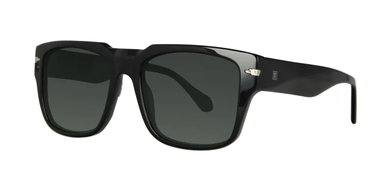 Okulary przeciwsłoneczne TONNY 44021C1