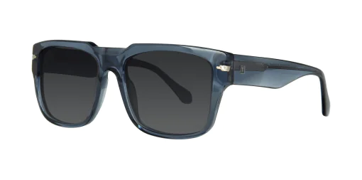 Okulary przeciwsłoneczne TONNY 44021C2