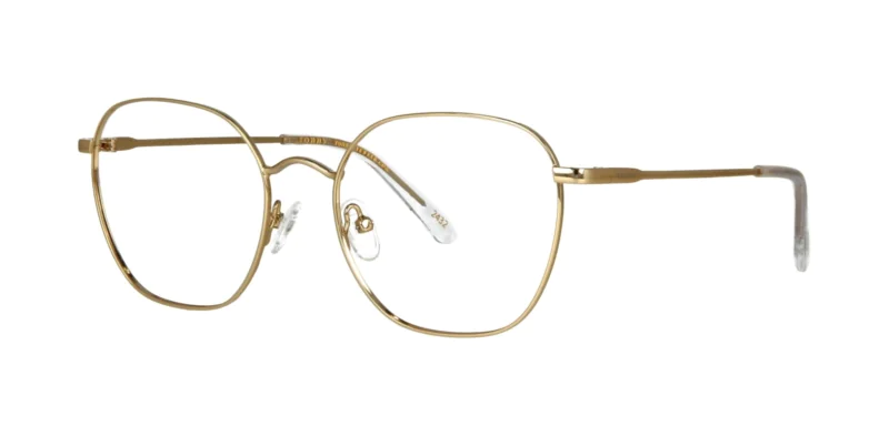 Oprawa okularowa TONNY 44086C4