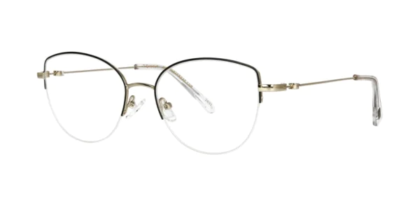 Oprawa okularowa TONNY 44090C1