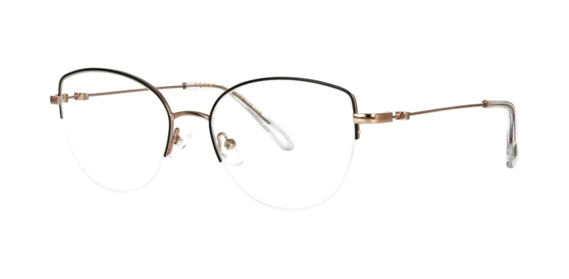 Oprawa okularowa TONNY 44090C2