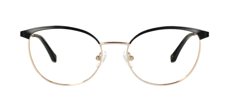 Oprawa okularowa TONNY 44095C2