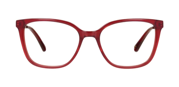 Oprawa okularowa TONNY 44082C3